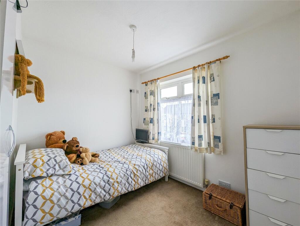 Additional image 19 of Rodney Road, Kingswood, Bristol, BS15