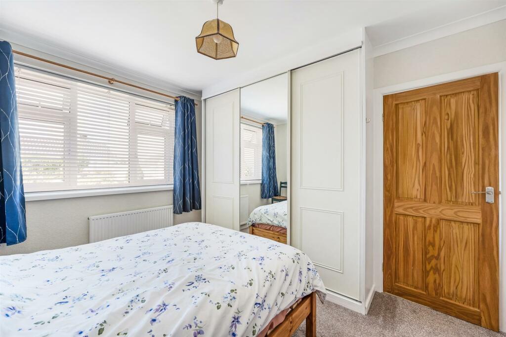 Additional image 12 of Orchard Road, Hutton - IDEAL VILLAGE LOCATION