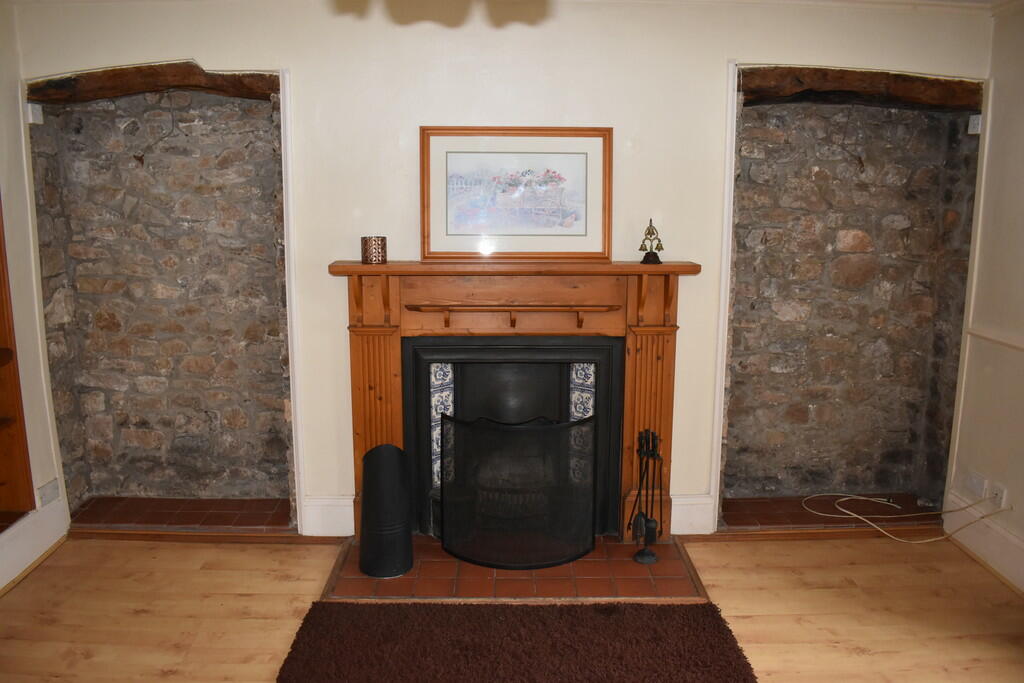 Additional image 21 of Lower Kewstoke Road