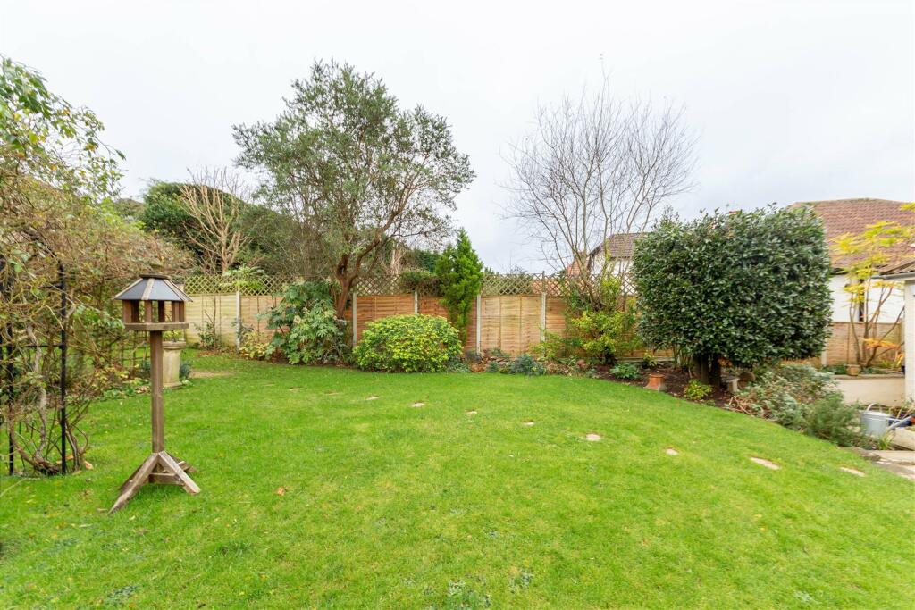 Additional image 15 of Park Grove | Henleaze