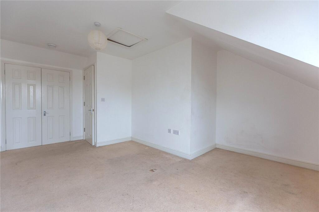 Additional image 16 of Ashley Down Road, Ashley Down, Bristol, BS7