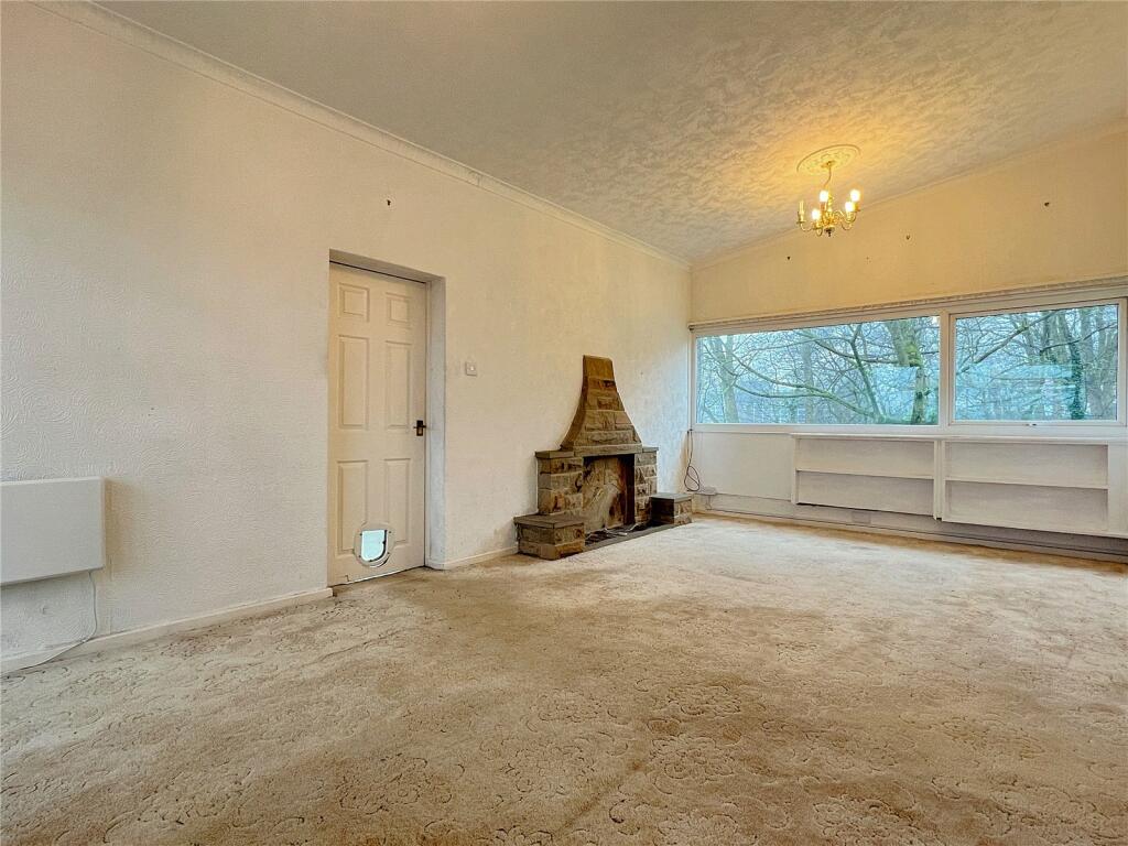 Additional image 4 of Dale House, Park Road, Eccleshill, Bradford, BD10