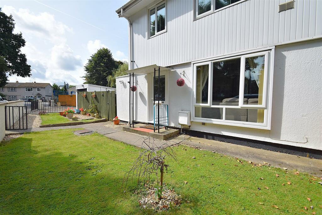 Additional image 20 of Portway, Avonmouth, Bristol