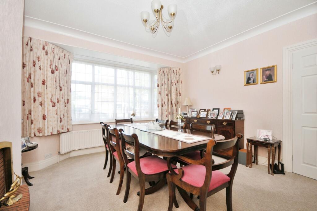 Additional image 4 of Hillcrest Road, Orpington, BR6