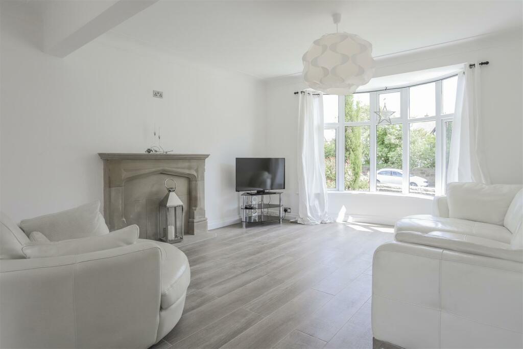 Additional image 7 of Wheatley Lane Road, Barrowford, Nelson