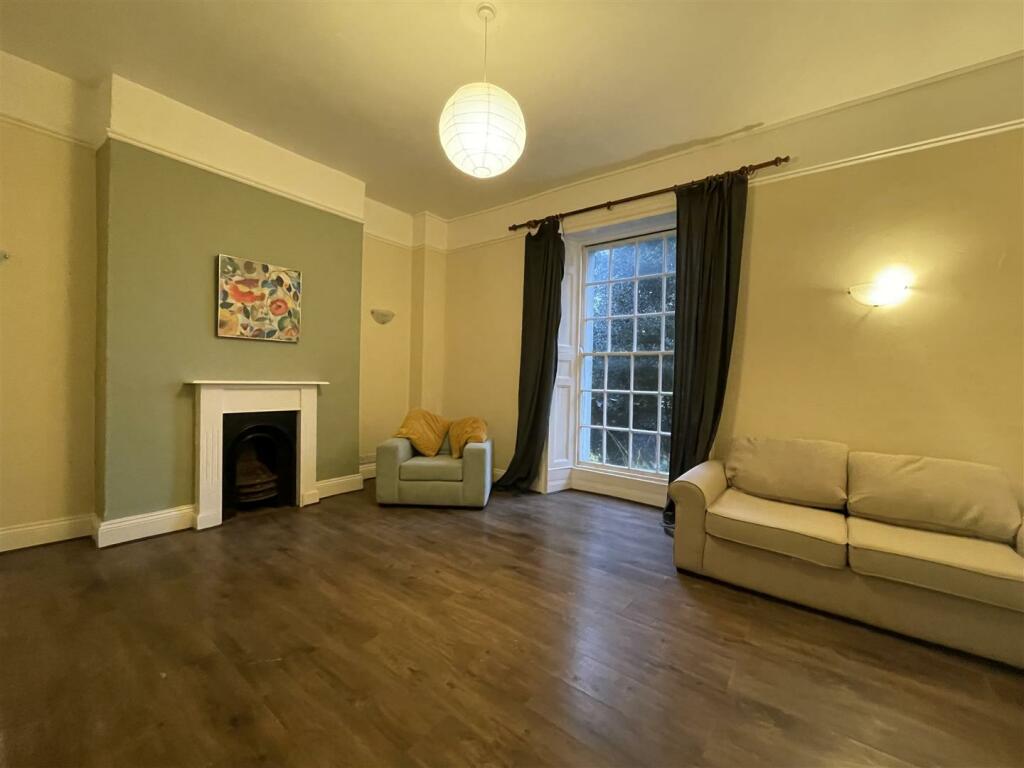 Additional image 12 of Chapel Hill Wringtron North Somerset