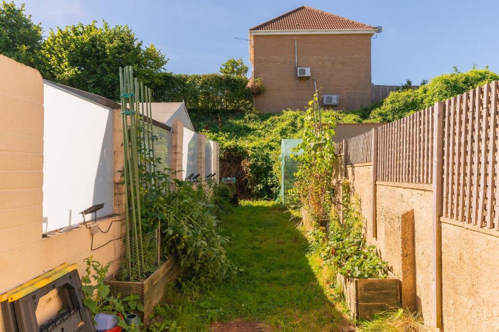 Additional image 30 of St. Dunstans Road, Bedminster