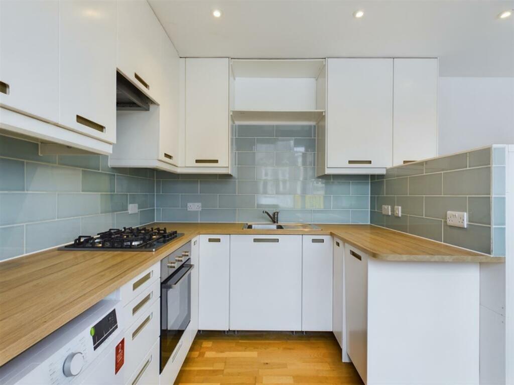 Additional image 12 of High Street, Bristol