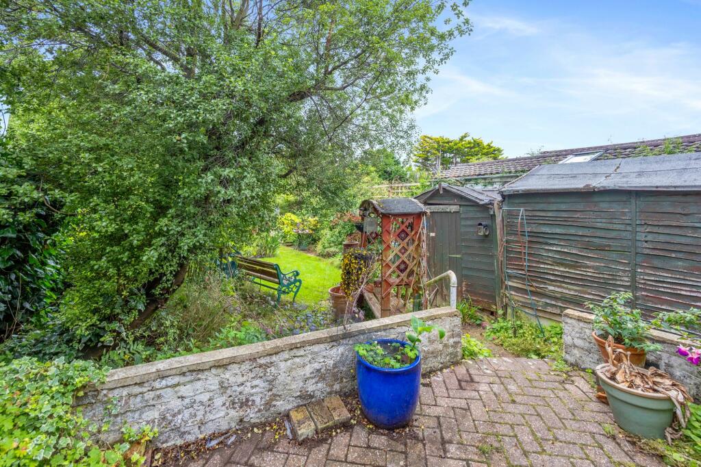 Additional image 21 of Cuckfield Road, Hurstpierpoint, BN6