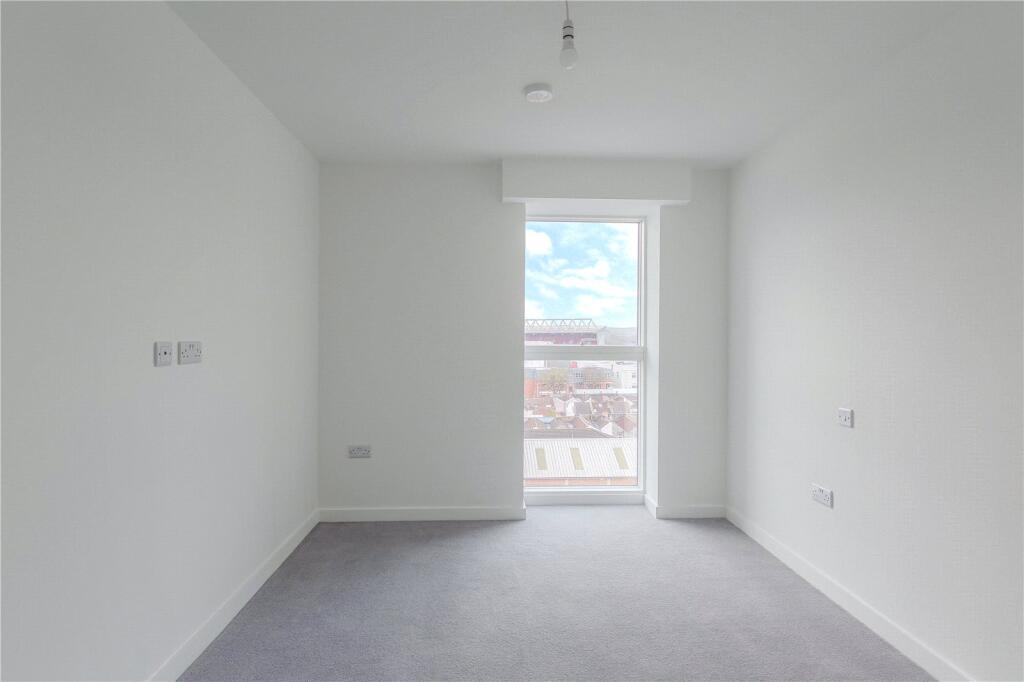 Additional image 9 of Ashton Road, Bristol, Somerset, BS3