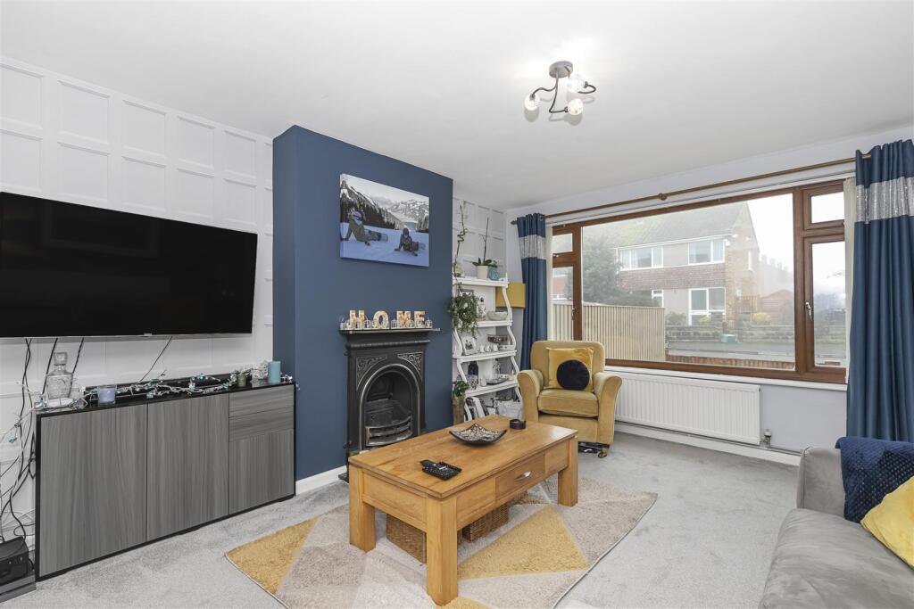 Additional image 15 of Starbarn Road, Winterbourne, Bristol
