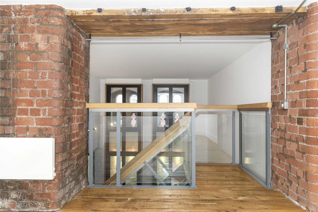 Additional image 12 of Queen Charlotte Street, Bristol, BS1