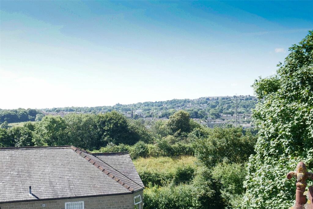 Additional image 10 of The Strone, Apperley Bridge, Bradford, West Yorkshire, BD10