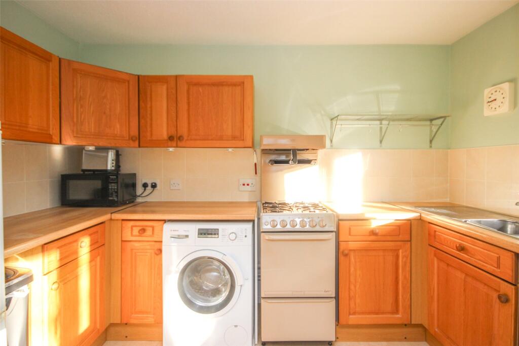 Additional image 9 of Merlin Court, Lakewood Road, Bristol, BS10