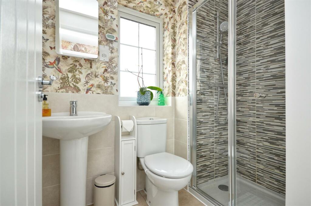 Additional image 15 of Bridle Avenue, Whitchurch Village, Bristol