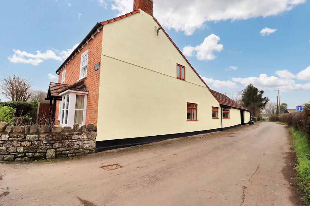 Additional image 26 of Featherbed Lane, Oldbury-On-Severn, BS35