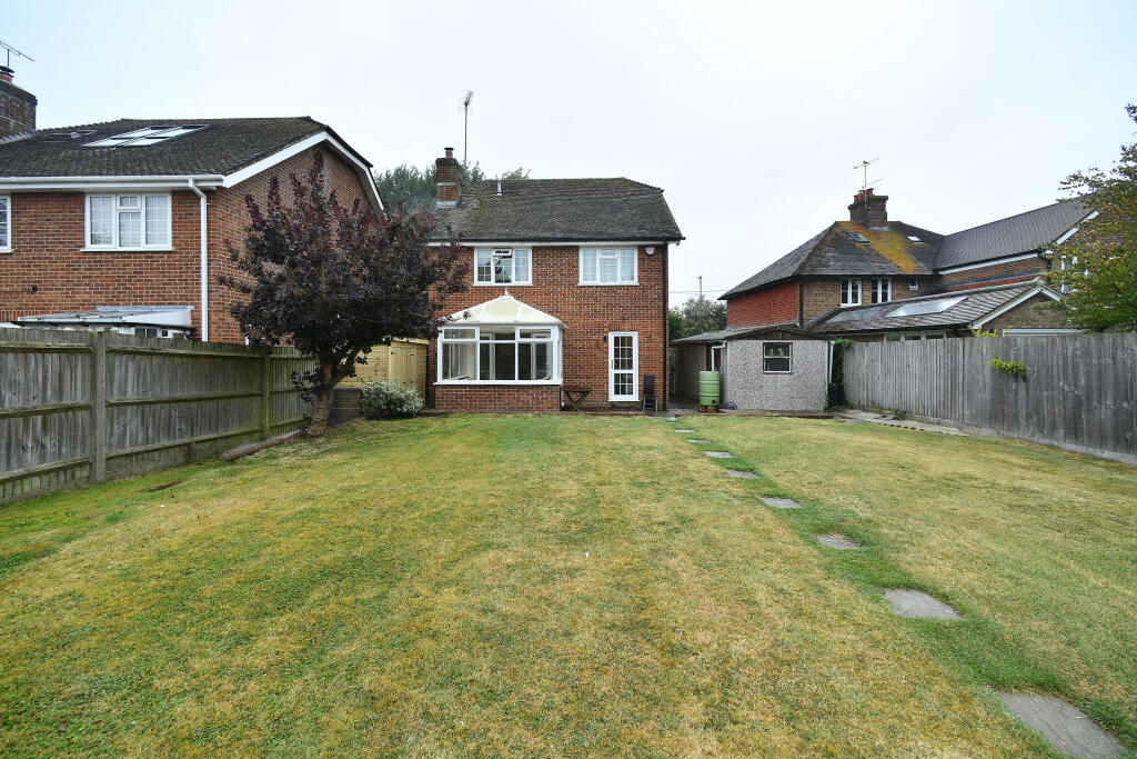 Additional image 2 of London Road, Hassocks, BN6