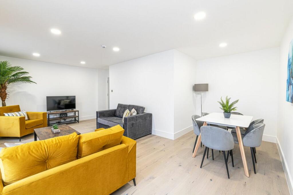 Additional image 4 of 5, Eden Grove, Laurel Mount, Bolton, Appleby-In-Westmorland