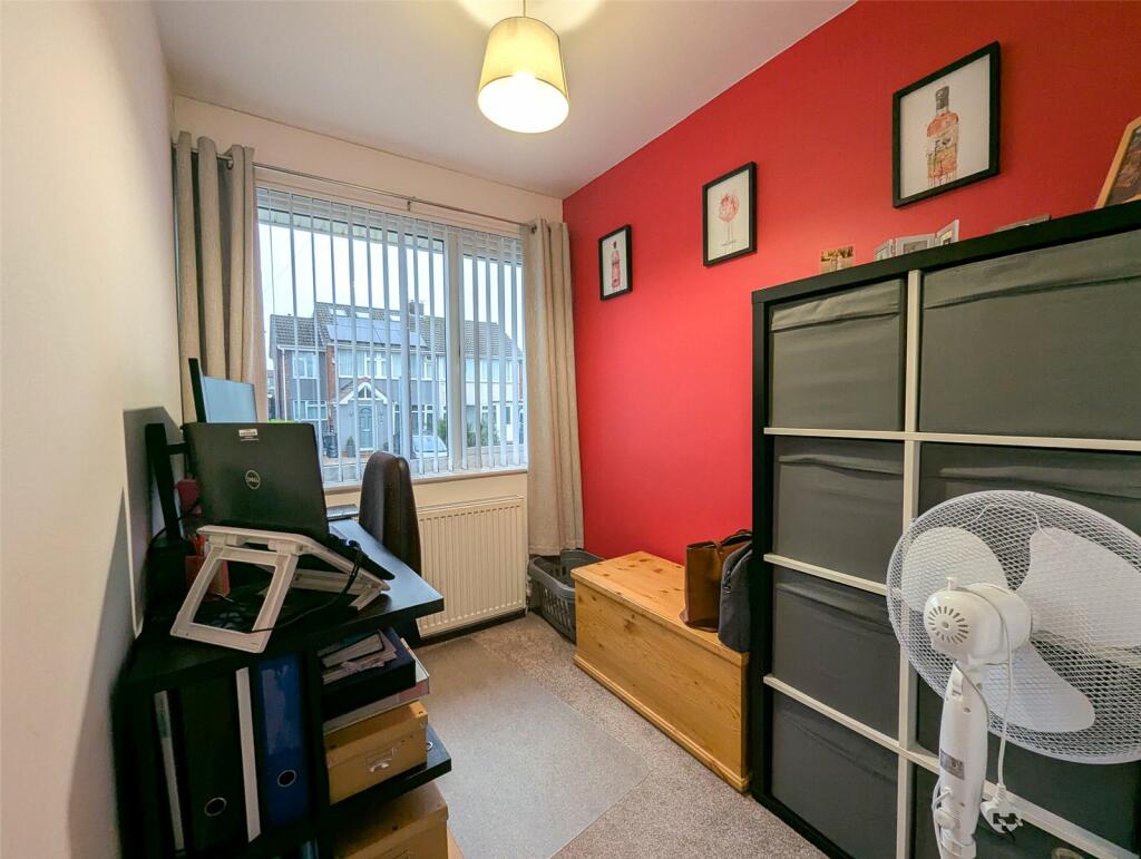 Additional image 14 of Ashley, Bristol, BS15