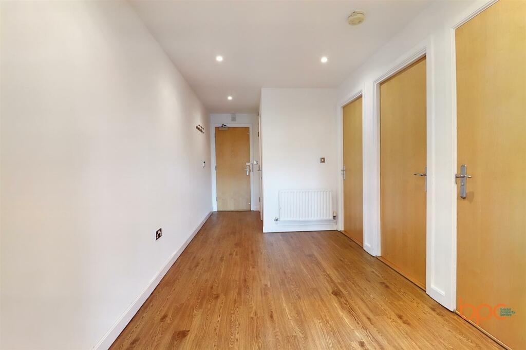 Additional image 8 of Westgate, Caledonian Road, BS1