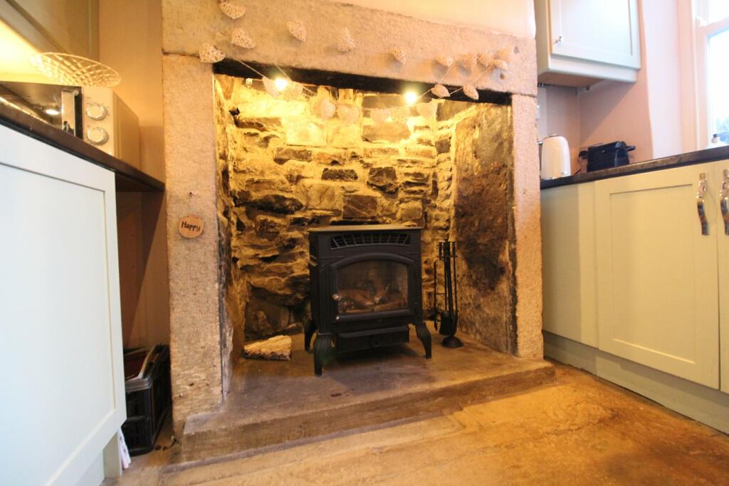 Additional image 6 of The Fold, Haworth, Keighley, BD22