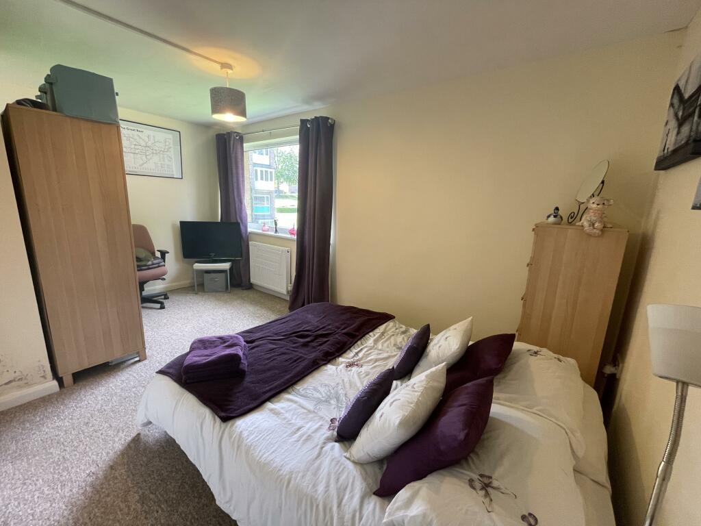 Additional image 9 of Hoyle Court Road, Baildon, SHIPLEY