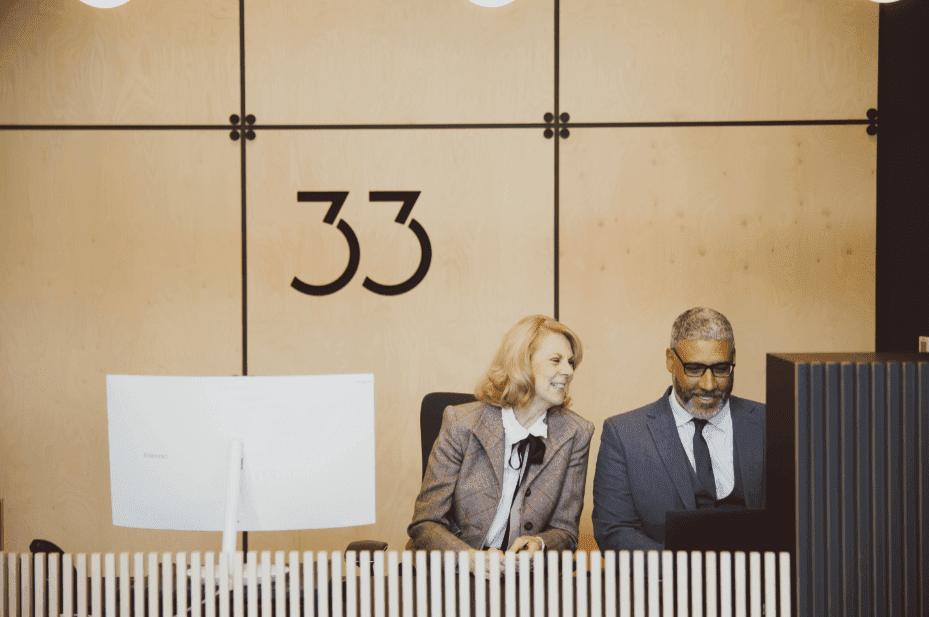 Additional image 15 of 33 Colston Avenue, Bristol