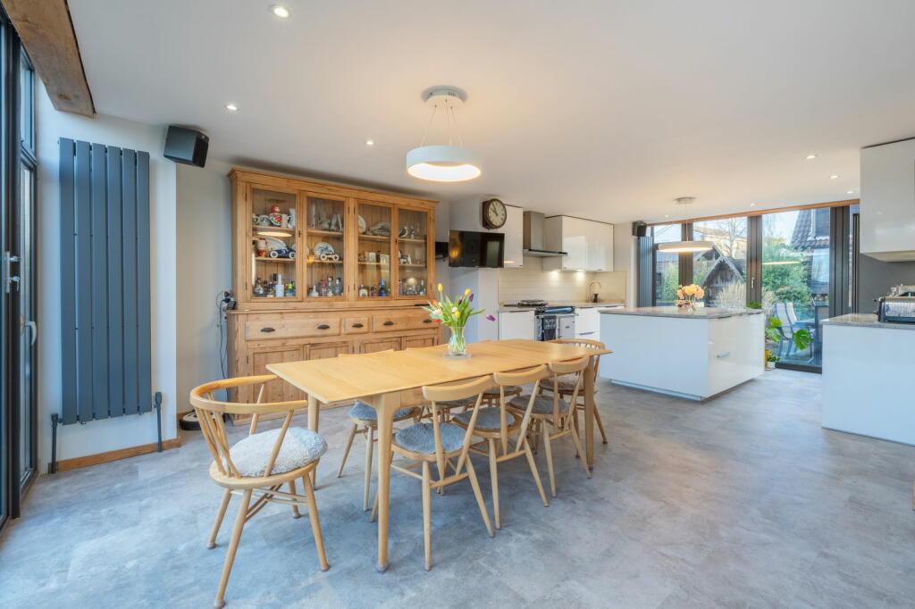 Additional image 8 of Stonewell Lane, Congresbury