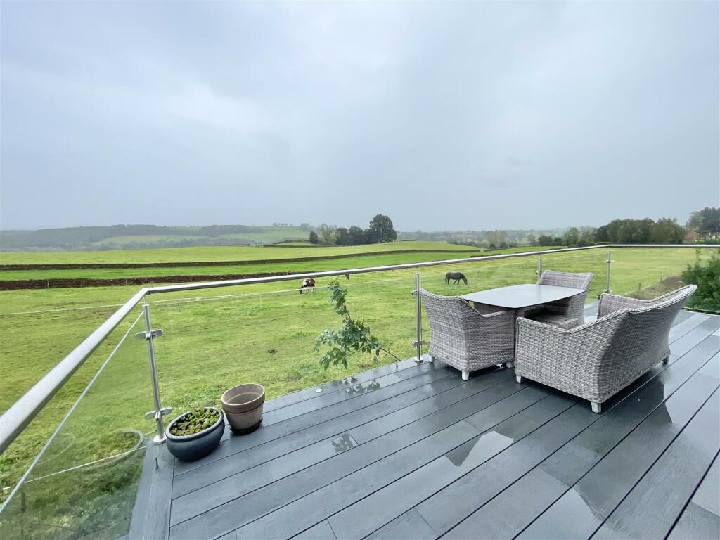 Additional image 18 of Great Salkeld, Penrith