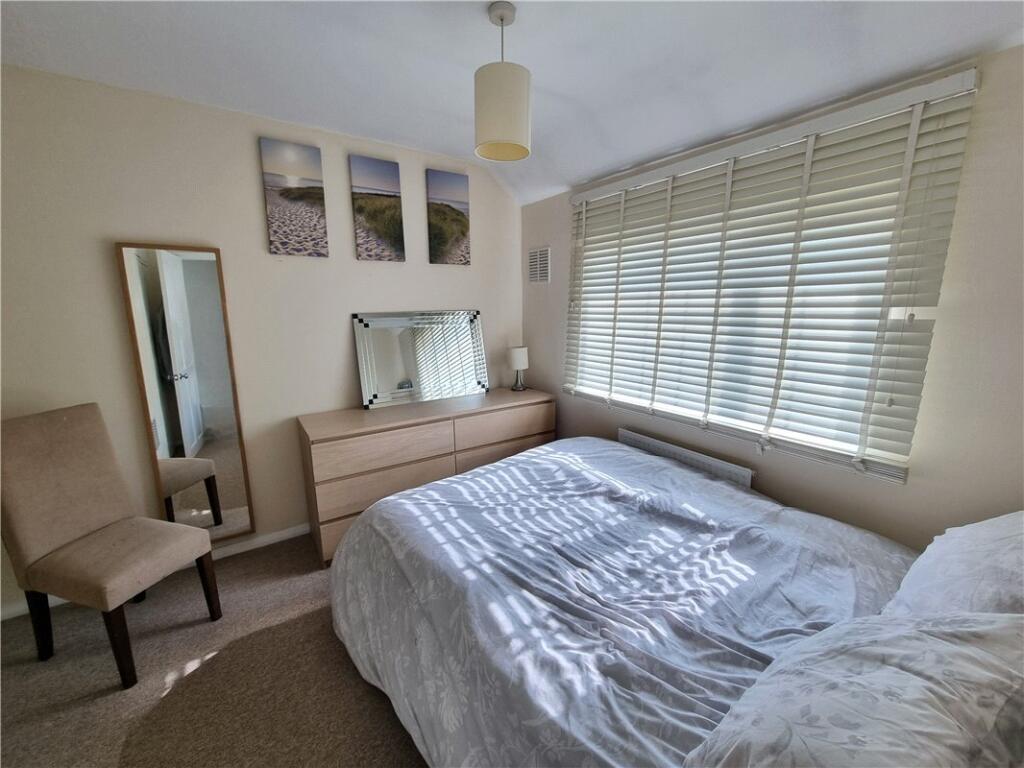 Additional image 6 of Ringshall Road, Orpington, Kent, BR5