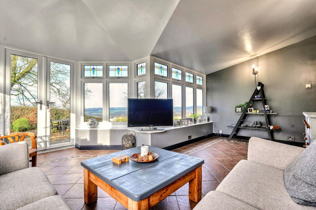 Additional image 10 of Abbott Wood, Great Clifton, Workington, CA14 1TW