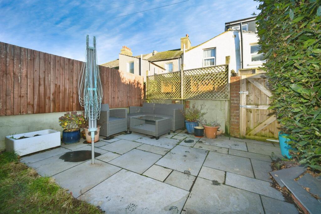 Additional image 15 of Clifton Road, Newhaven