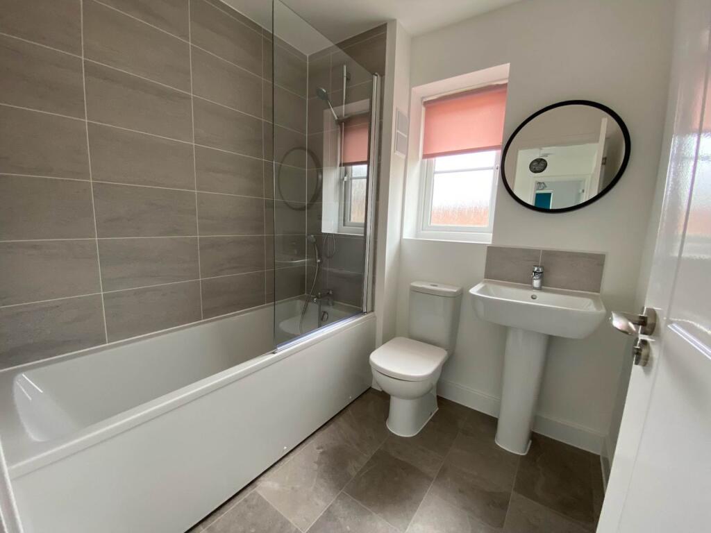 Additional image 10 of Shepherd Close, Stoke Gifford