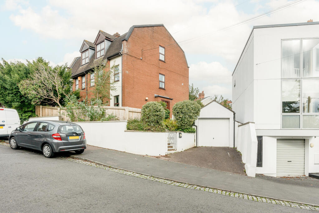 Additional image 15 of Hurlingham Road, St. Andrews, Bristol