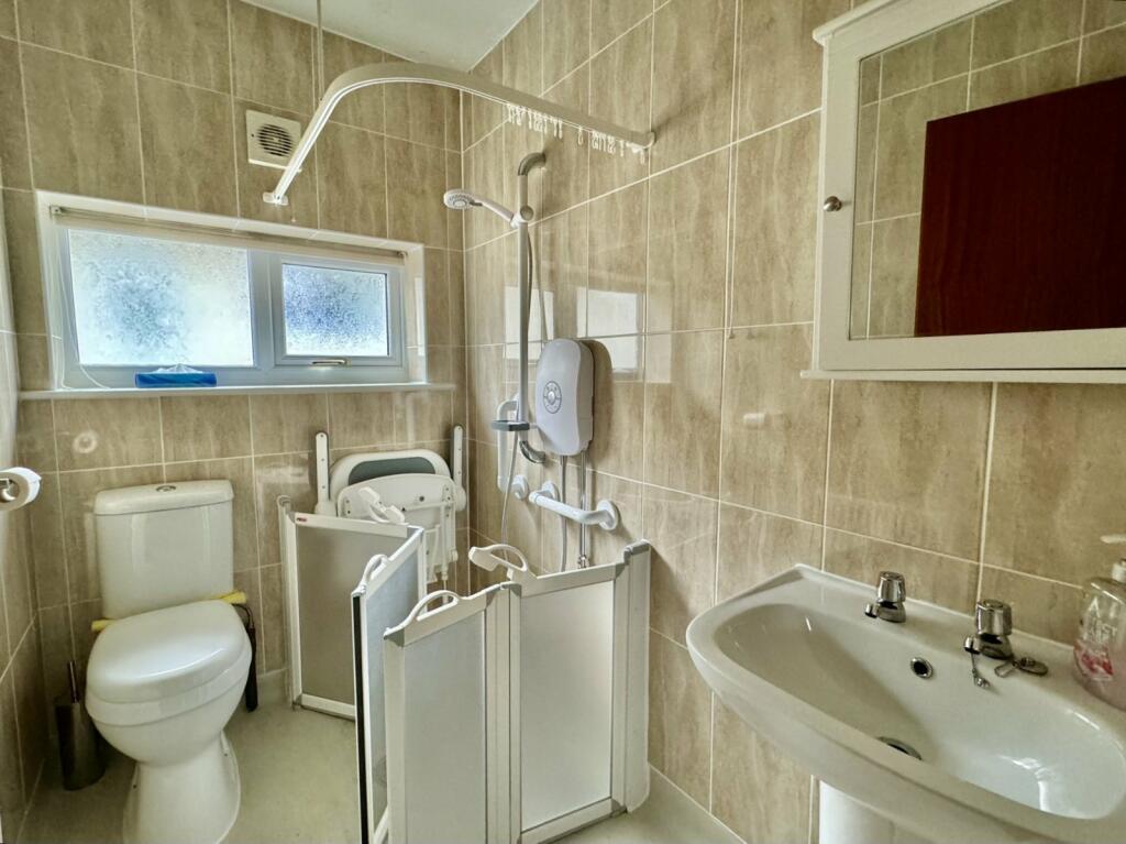 Additional image 6 of Pyenot Avenue, Cleckheaton, BD19