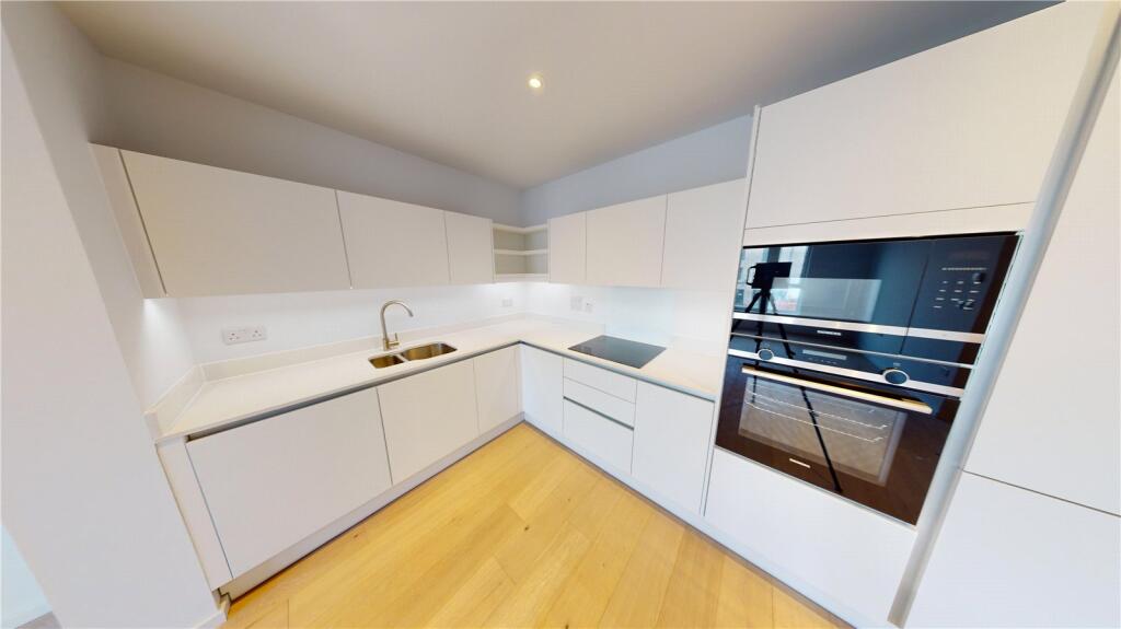 Additional image 5 of 51 The Dials, Runway Avenue, Brabazon, BS34