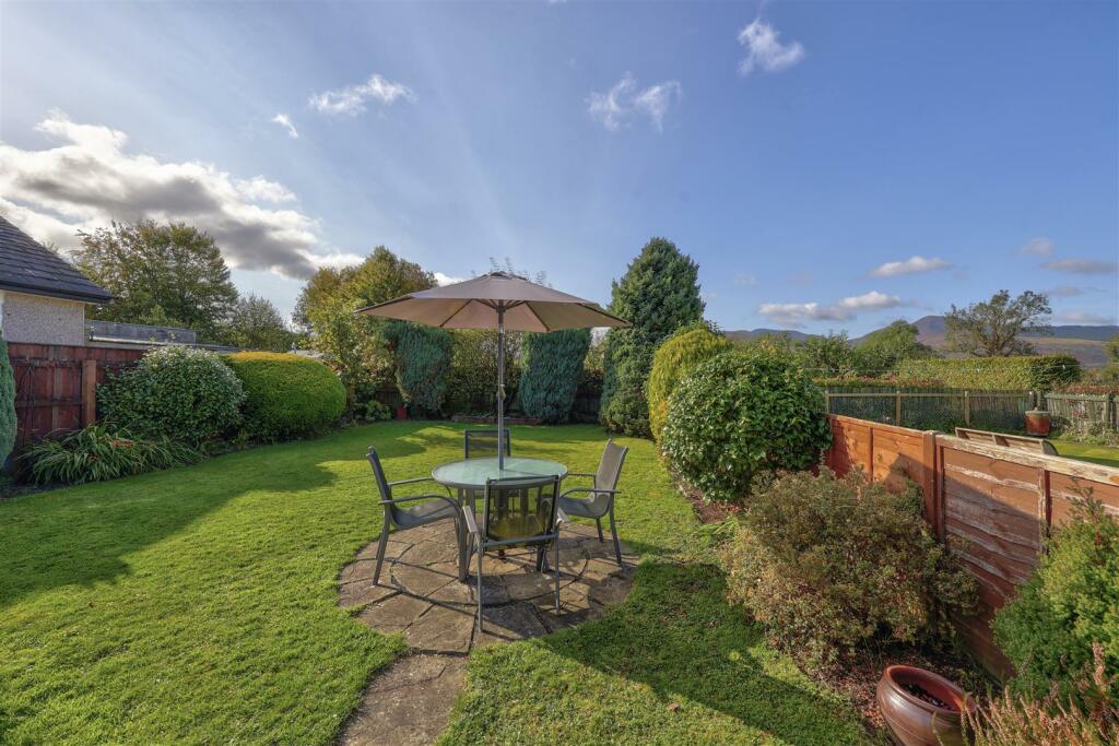 Additional image 24 of High Hill, Keswick