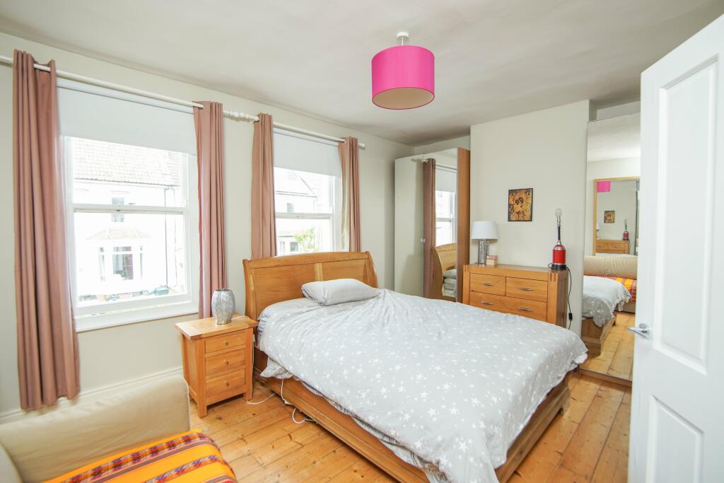 Additional image 5 of Bromley Road, Bishopston, Bristol