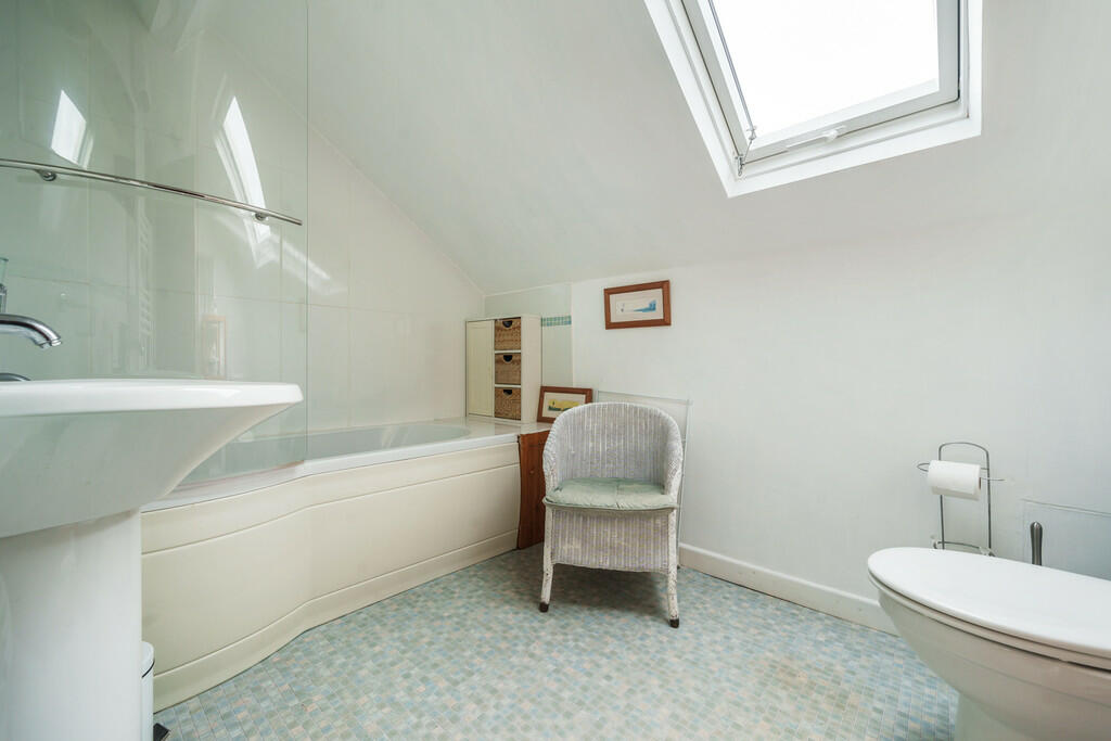 Additional image 21 of The Granary, Shorley Lane, Keswick, Cumbria, CA12 4HN