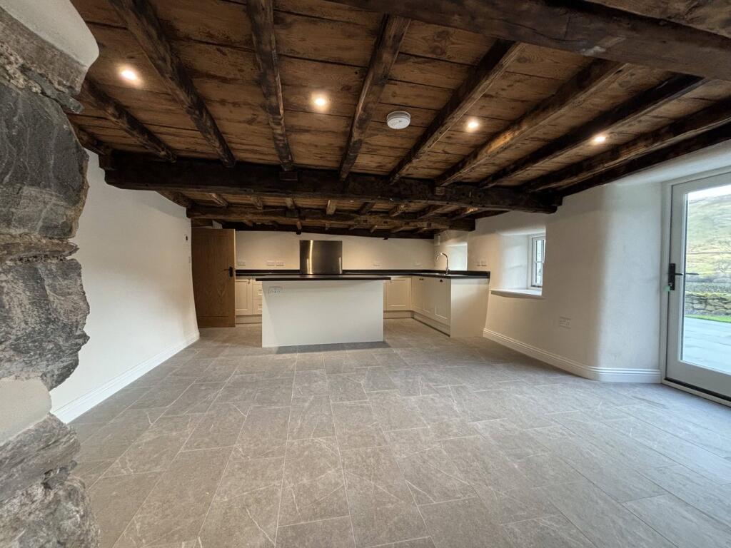 Additional image 10 of Dockray, Penrith, CA11