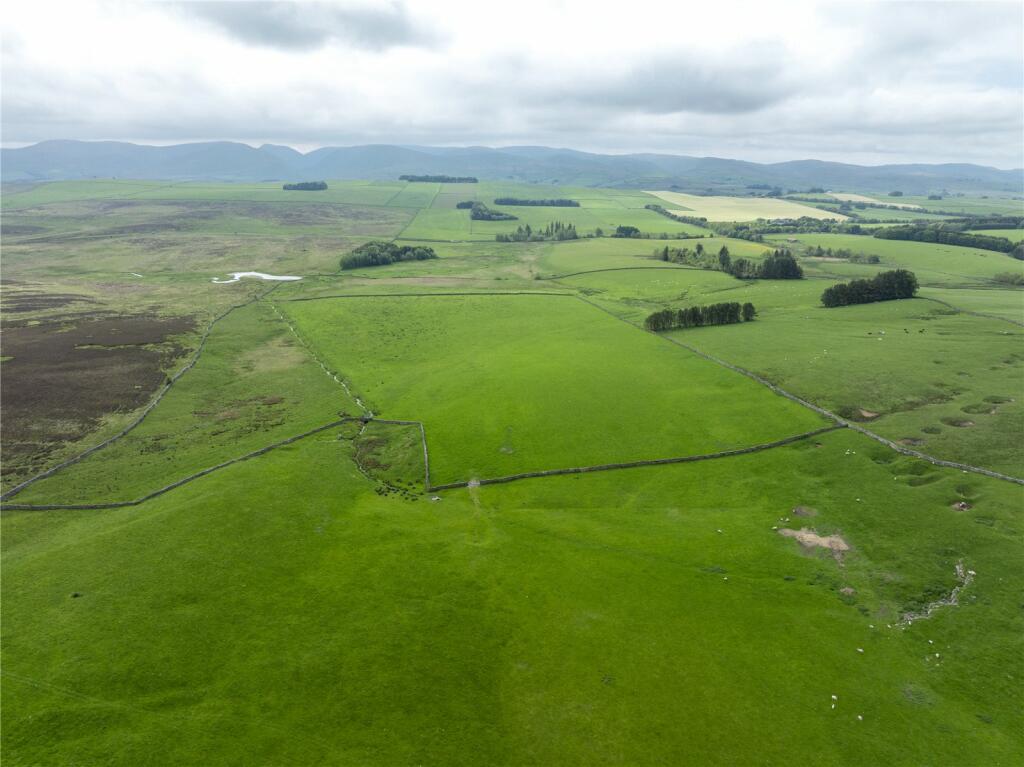 Stoney Head Hall Farm - Lot 3, Sunbiggin, Penrith