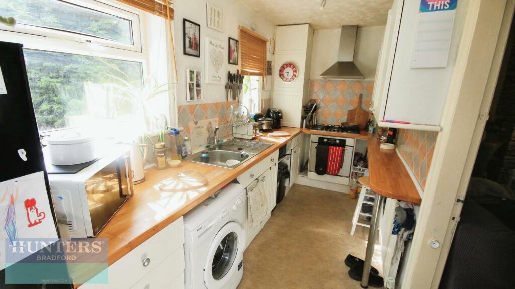 Additional image 20 of Ashbourne Avenue, Bradford, West Yorkshire, BD2