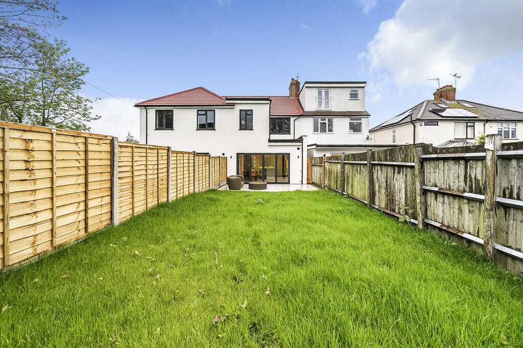 Additional image 14 of Old Priory Avenue, Orpington