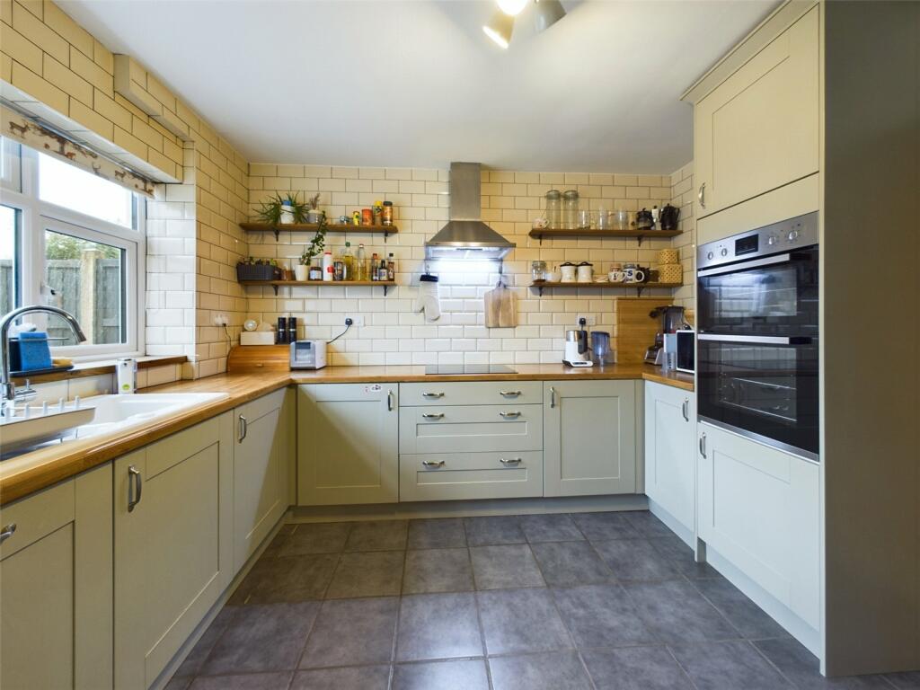 Additional image 3 of Bristol Road, Rooksbridge, Axbridge, Somerset, BS26