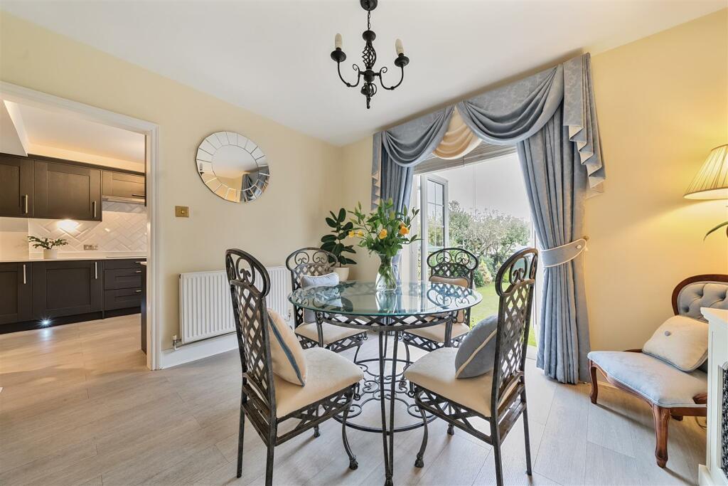 Additional image 12 of Austin Road, Orpington