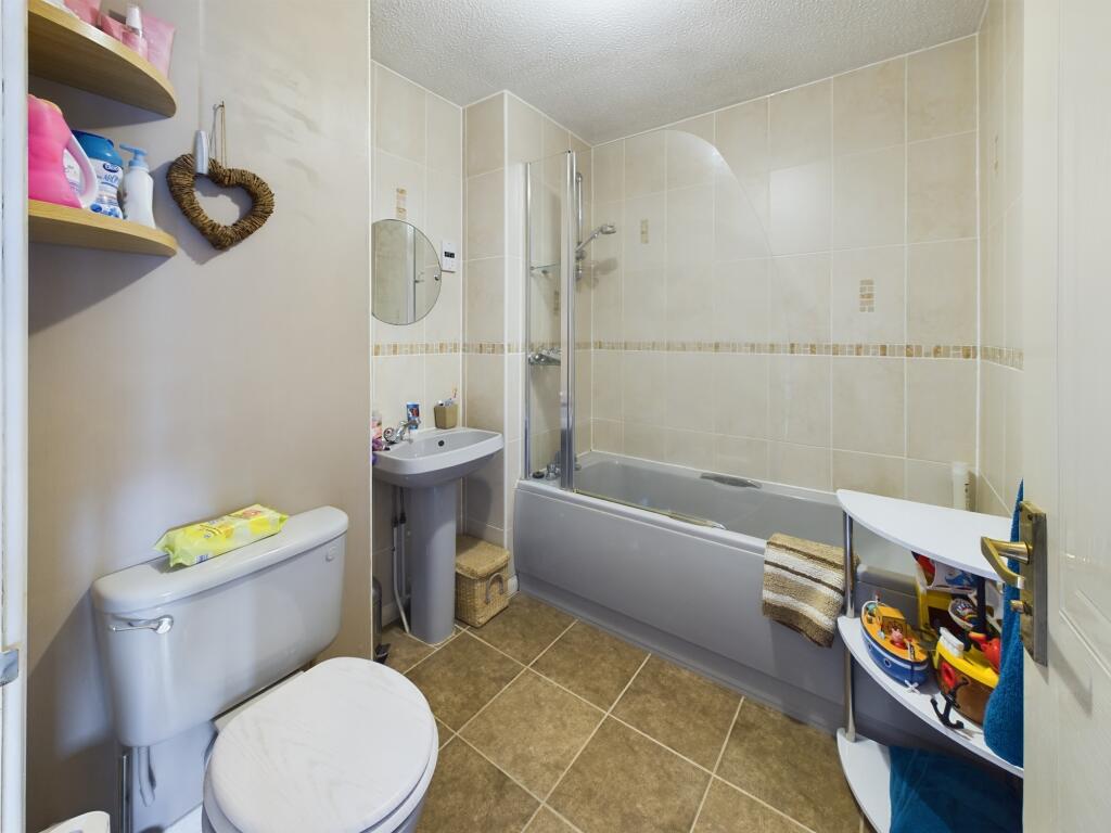 Additional image 14 of Gooch Way, Worle, Weston-super-Mare, North Somerset, BS22