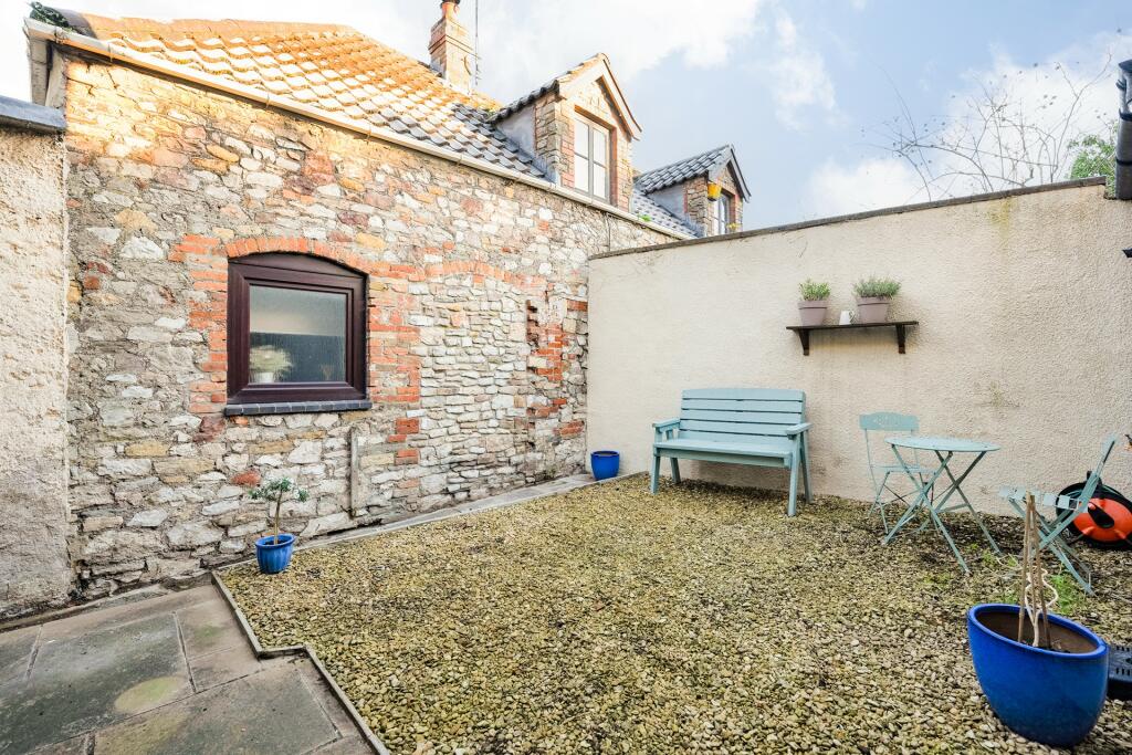 Additional image 14 of Henbury Road, Henbury, BS10