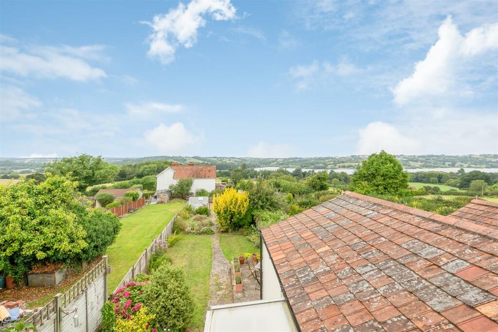 Additional image 17 of Garston Lane, Blagdon, BS40