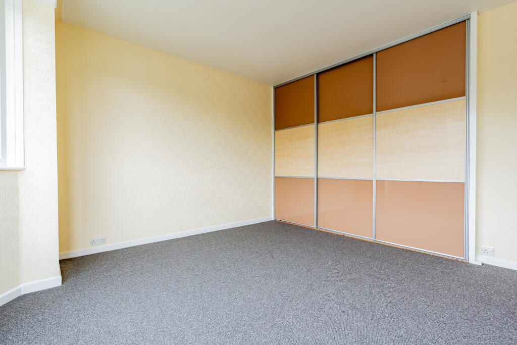 Additional image 11 of Kings Weston Avenue, Shirehampton, Bristol