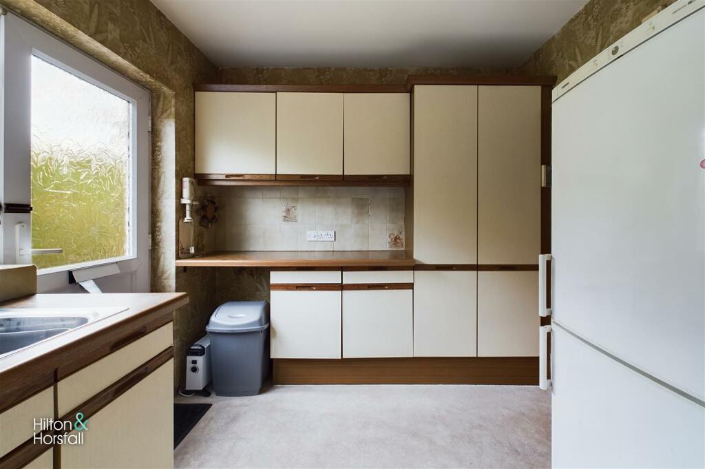 Additional image 8 of Waddow Grove, Waddington, Clitheroe